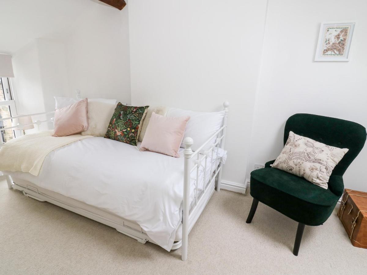 Holiday home Pine Sedbergh