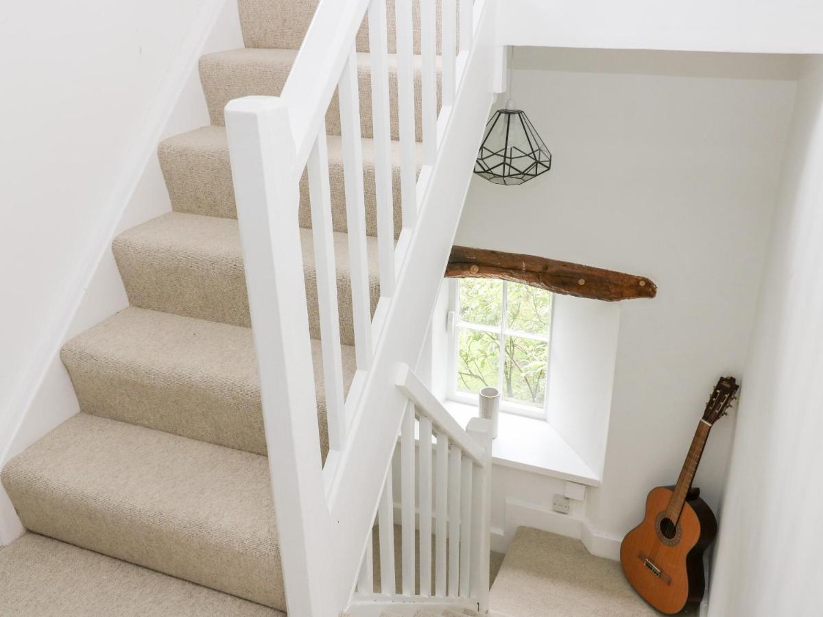 Pine Holiday home Sedbergh