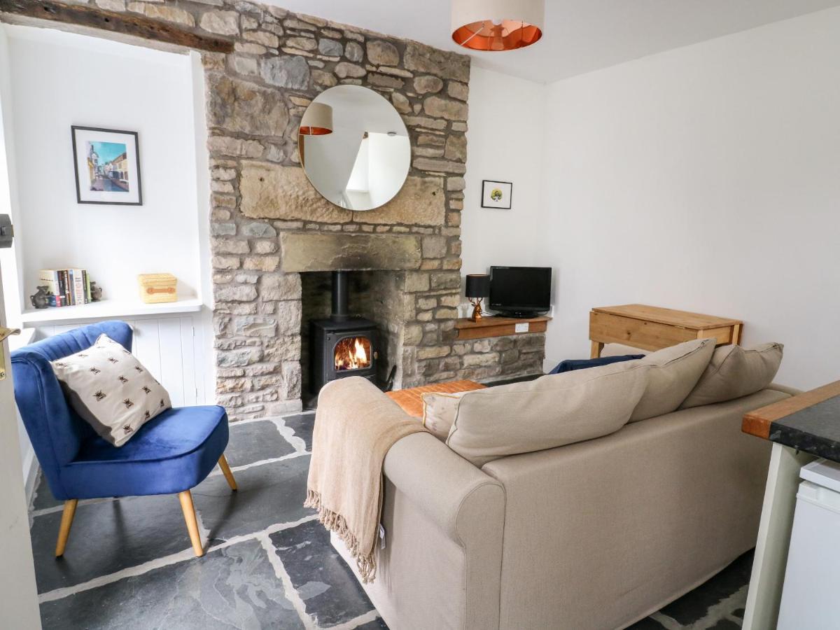 Holiday home Pine Sedbergh